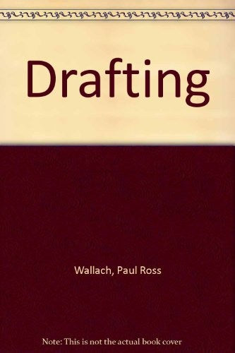 Drafting