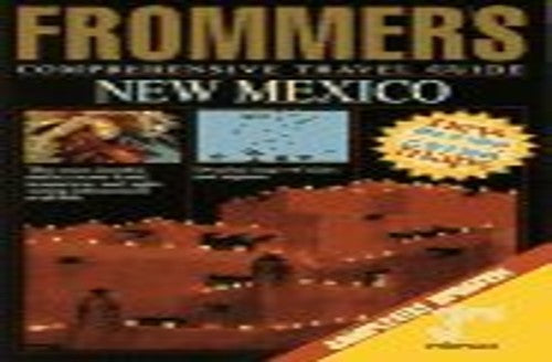 New Mexico