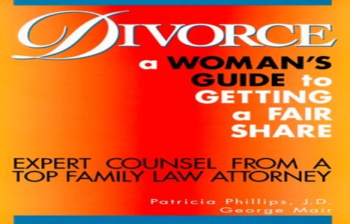 Divorce