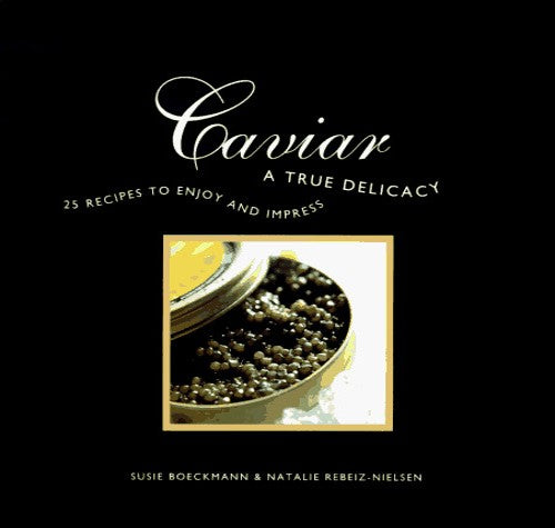 Caviar