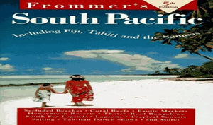 South Pacific
