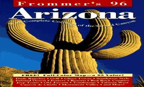 Arizona