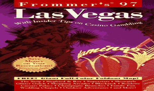 City Las Vegas 97