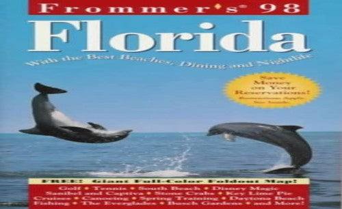 Complete: Florida '98