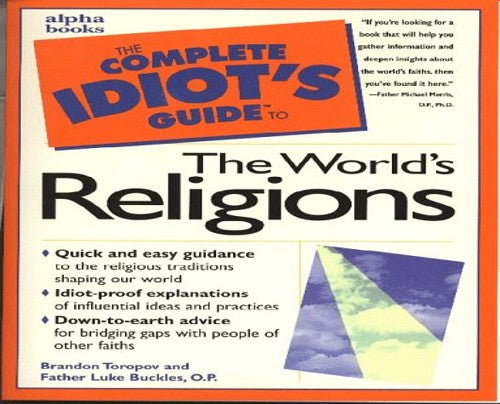 Cig: Religion