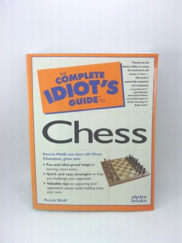 Cig: Chess