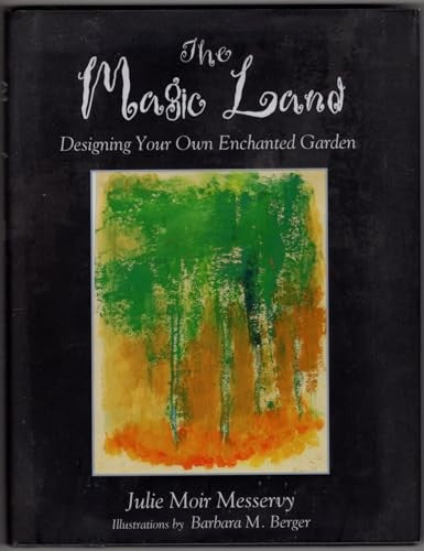 The Magic Land