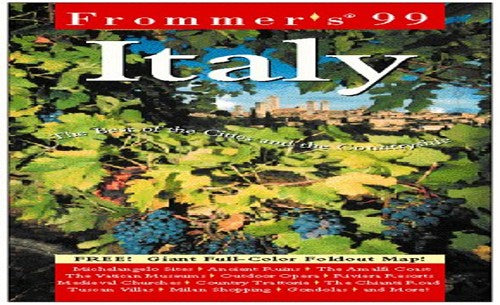 Complete: Italy '99