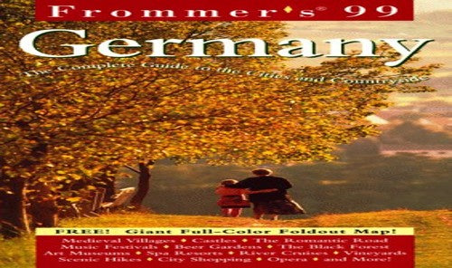 Complete: Germany '99