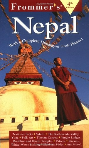 Nepal
