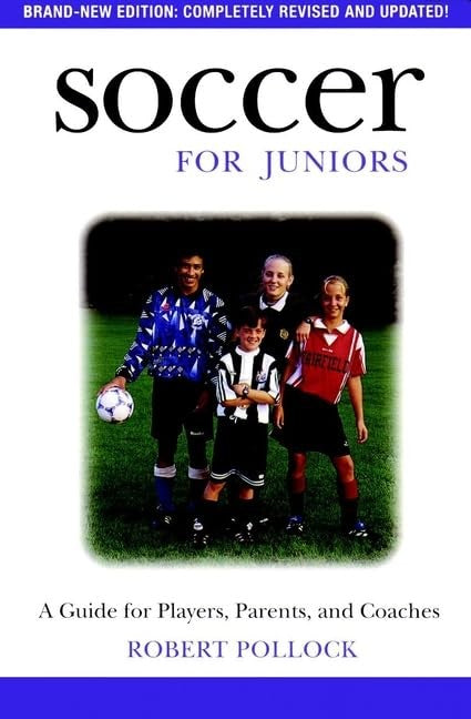 Soccer for Juniors