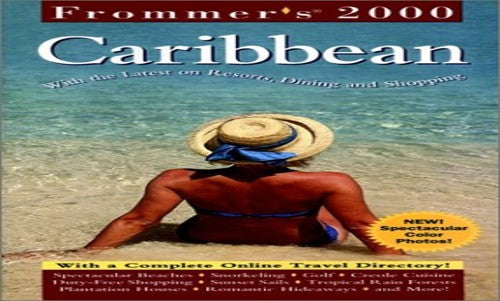 Caribbean