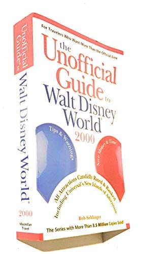 Walt Disney World