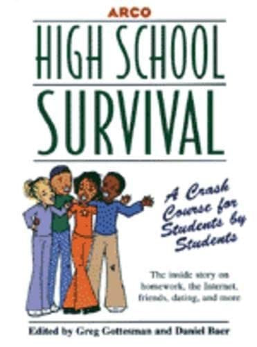 High School Survival