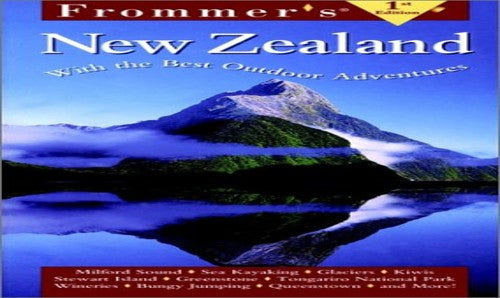 New Zealand