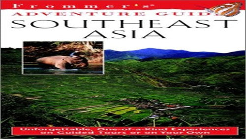Southeast Asia