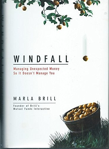Windfall