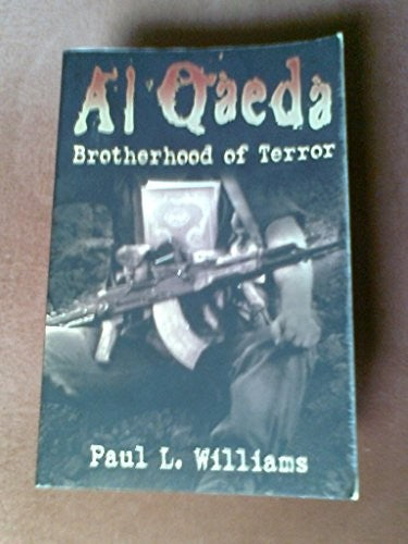 Al Qaeda
