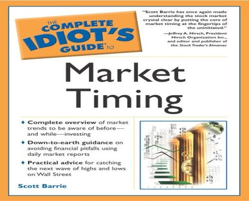 Market Timing