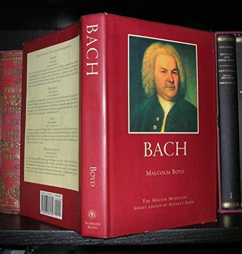 Bach