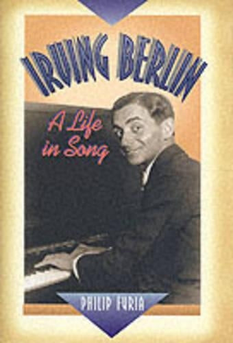 Irving Berlin
