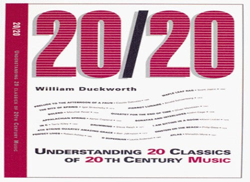 20/20
