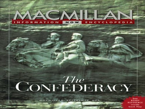 The Confederacy