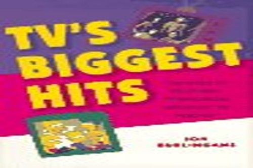 TV's Biggest Hits