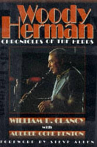 Woody Herman