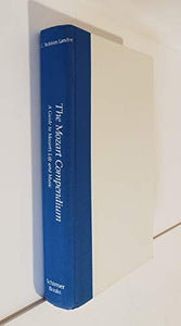 The Mozart Compendium 