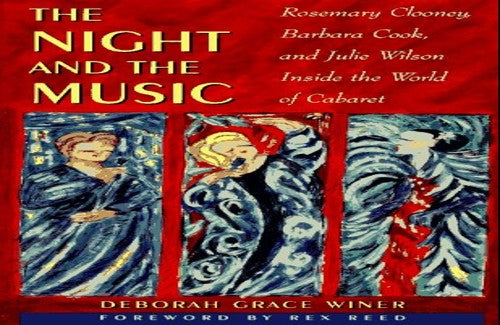 The Night and the Music