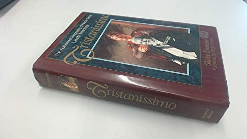Tristanissimo