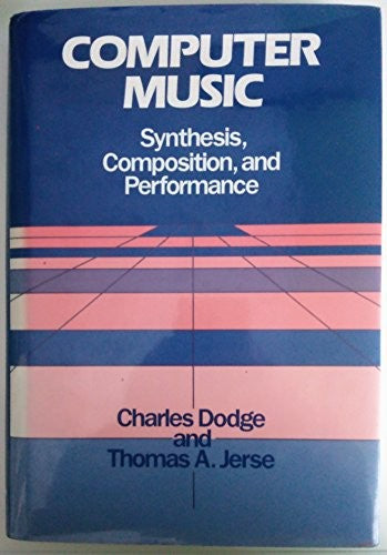 Computer Music