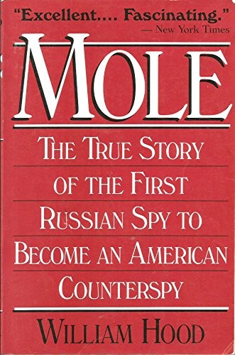 Mole