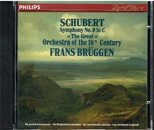 Symphony 9