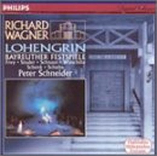 Wagner, R.