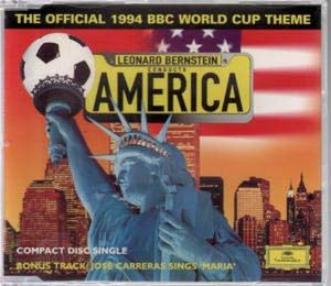 America