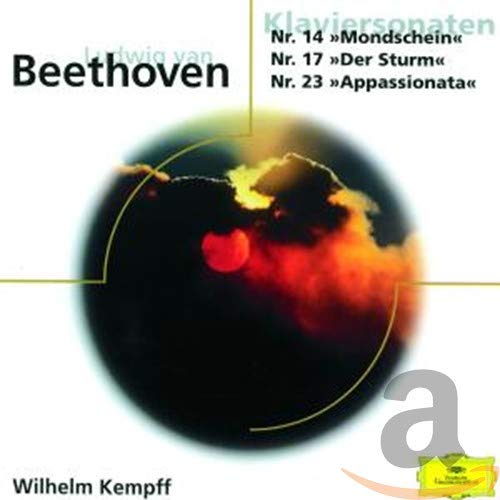 Beethoven