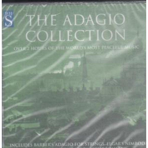 Adagio Collection, the