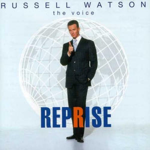Reprise [Australian Bonus Track] [Australian Import]