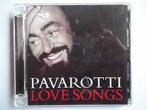 Love Songs