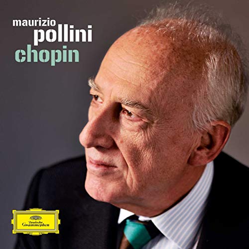 Chopin