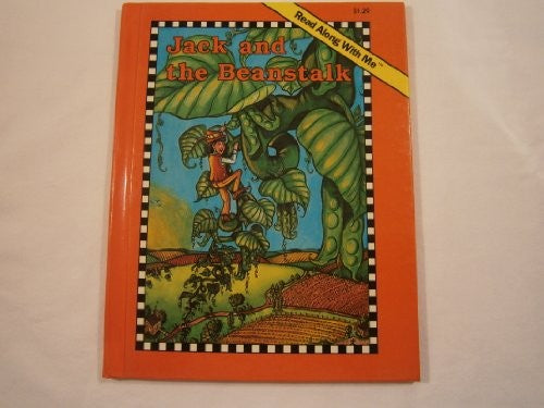 Jack and the Beanstalk