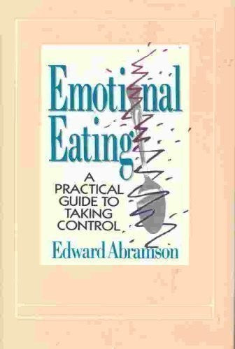 Emotional Eating
