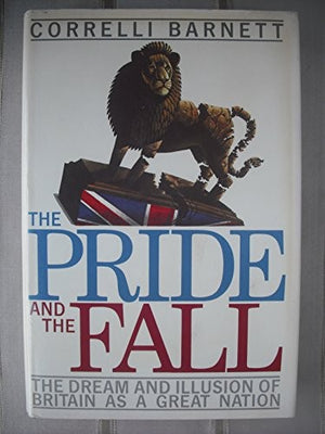 The Pride and the Fall