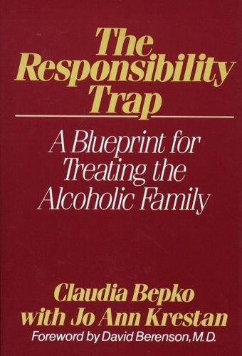 The Responsibility Trap
