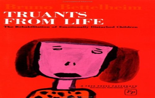 Truants from Life
