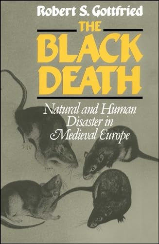 The Black Death