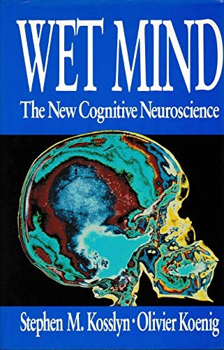 Wet Mind