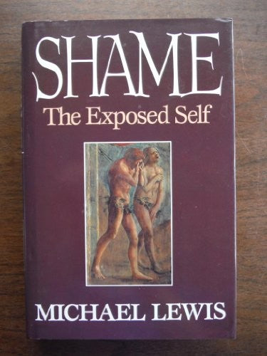 Shame